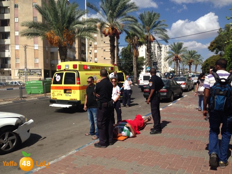 accedent lud eilat 925 (1).jpg